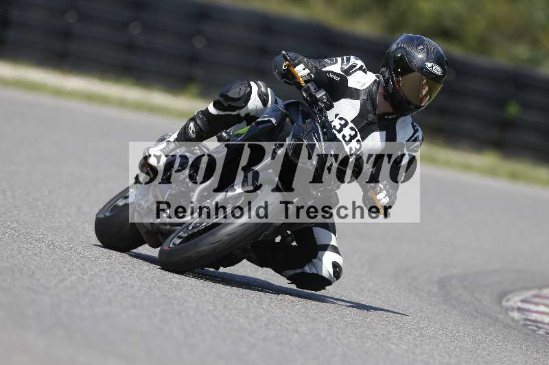 /44 09.08.2025 Plüss Moto Sport ADR/Freies Fahren/333